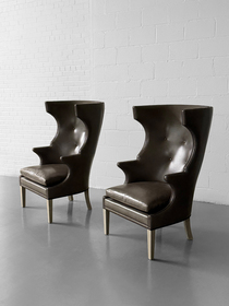 Img_8886 custom lounge chairs-210-xxx